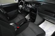 Lada (ВАЗ) Priora I Рестайлинг Тюмень  - изображение 28