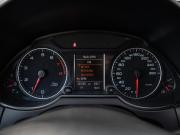 Audi Q5 I (8R) Краснодар  - изображение 37