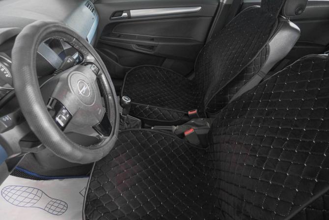 Opel Astra H Рестайлинг с пробегом 2008 года, цена 479 000 рублей, 256000 км, седан, Автокод Объявления