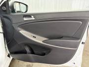 Hyundai Solaris I Рестайлинг Краснодар  - изображение 39