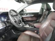Chery Tiggo 8 Pro I Вологда  - изображение 34