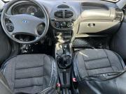 Lada (ВАЗ) Kalina I Буинск  - изображение 30
