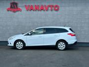 Ford Focus III Альметьевск  - изображение 35