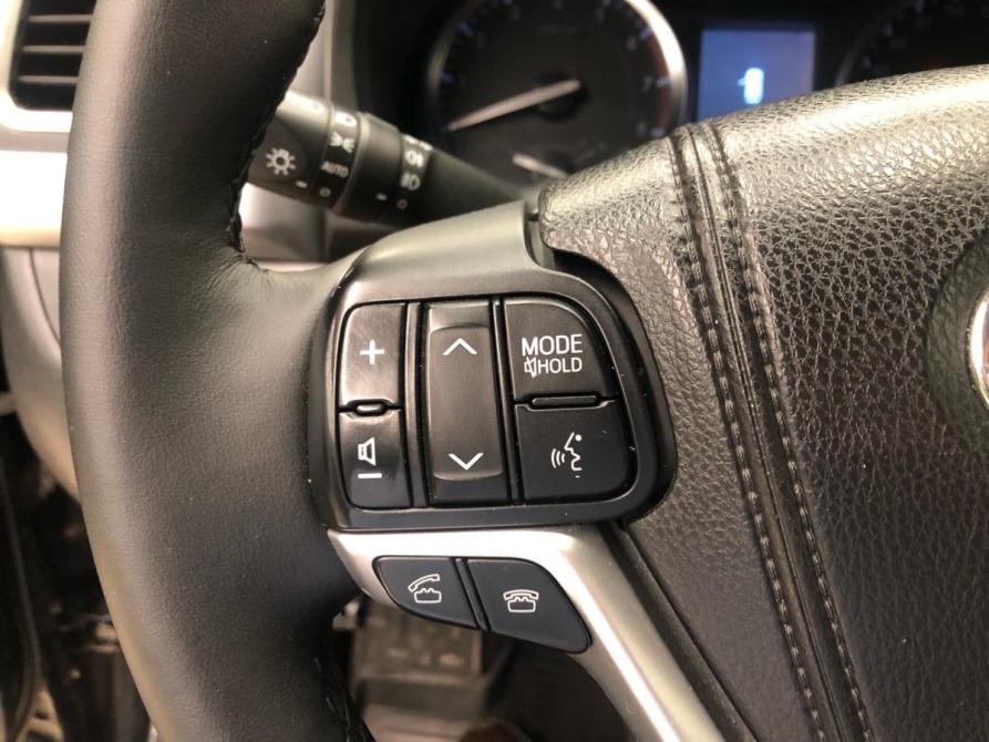 Toyota Highlander III (XU50) Челябинск  - изображение 25