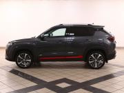 Changan CS35 Plus I Рестайлинг Иваново  - изображение 16