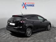 Ford Focus III Нижний Новгород  - изображение 17