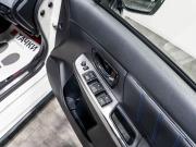 Subaru Levorg I Чита  - изображение 41
