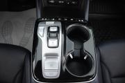 Hyundai Tucson IV Пермь  - изображение 52