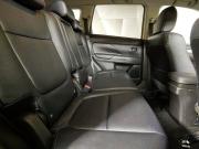 Mitsubishi Outlander III Москва  - изображение 29