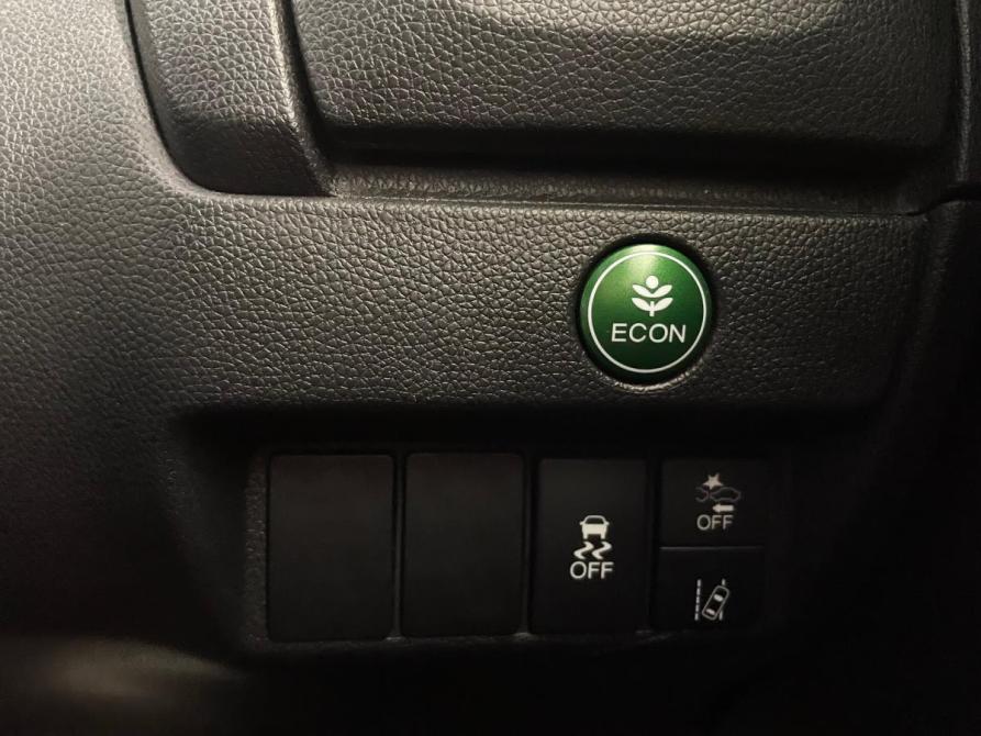 Honda Fit III Рестайлинг Воронеж  - изображение 16