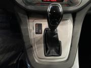 Ford Kuga I Краснодар  - изображение 42