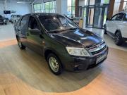 Lada (ВАЗ) Granta I Чебоксары  - изображение 33