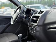 Lada (ВАЗ) Granta I Рестайлинг Набережные Челны  - изображение 37