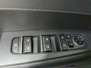 Kia Cerato IV Москва  - изображение 41