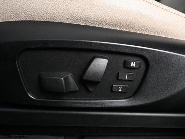 BMW X3 II (F25) с пробегом 2013 года, цена 2 829 000 рублей, 88089 км, внедорожник, Автокод Объявления