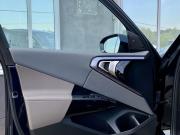 BMW X3 IV (G45/G48) Челябинск  - изображение 46