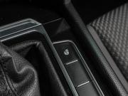 Volkswagen Passat B8 Воронеж  - изображение 41