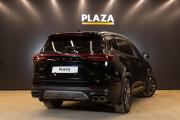 Chery Tiggo 8 Pro I (China Market) Уфа  - изображение 25