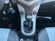 Chevrolet Cruze I Рестайлинг Екатеринбург  - изображение 23