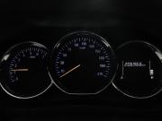 Renault Duster I Рестайлинг Химки  - изображение 15