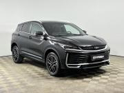 Belgee X50+ Казань  - изображение 22
