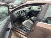 Volkswagen Jetta VI Пермь  - изображение 17