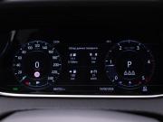 Land Rover Range Rover Evoque II Москва  - изображение 31