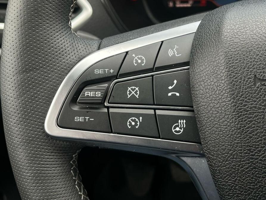 Lada (ВАЗ) Vesta I Рестайлинг (NG) Калуга  - изображение 14