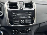 Renault Sandero II Пермь  - изображение 28