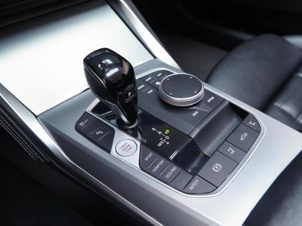 BMW 4 серии G22 G23 G26 с пробегом 2021 года, цена 5 500 000 рублей, 47154 км, кабриолет, Автокод Объявления