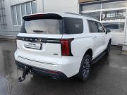 Haval H5 II Москва  - изображение 31