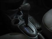Chevrolet Spark III Санкт-Петербург  - изображение 37