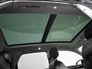 Volkswagen Touareg III Санкт-Петербург  - изображение 42