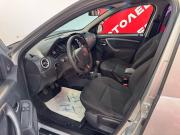 Renault Duster I Рестайлинг Новочеркасск  - изображение 28