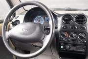 Daewoo Matiz I Рестайлинг Оренбург  - изображение 25