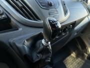 Ford Transit Custom I Тамбов  - изображение 38