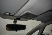 Suzuki SX4 I (Classic) Киров  - изображение 47