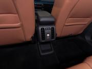 Mini Countryman III Москва  - изображение 49