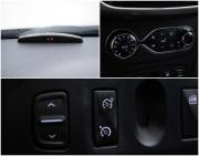 Renault Sandero II Москва  - изображение 36