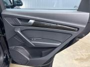 Audi Q5 II (FY) Краснодар  - изображение 39