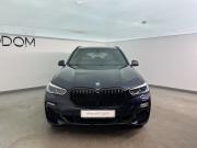 BMW X5 IV (G05/G18) Москва  - изображение 24