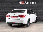 Lada (ВАЗ) Vesta I Екатеринбург  - изображение 23