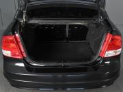 Chevrolet Aveo I Ростов-на-Дону  - изображение 34