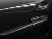 Honda Fit III Кемерово  - изображение 27