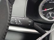 Skoda Karoq I Тверь  - изображение 50