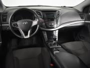 Hyundai i40 I Казань  - изображение 26