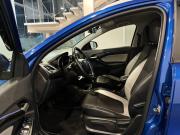 Lada (ВАЗ) Vesta I Чебоксары  - изображение 50