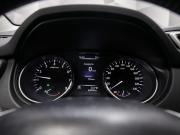Nissan Qashqai II Ульяновск  - изображение 36