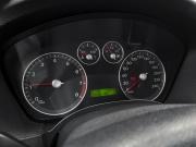 Ford Focus II Ростов-на-Дону  - изображение 26