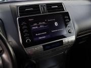 Toyota Land Cruiser Prado 150 Series Рестайлинг 3 Москва  - изображение 50